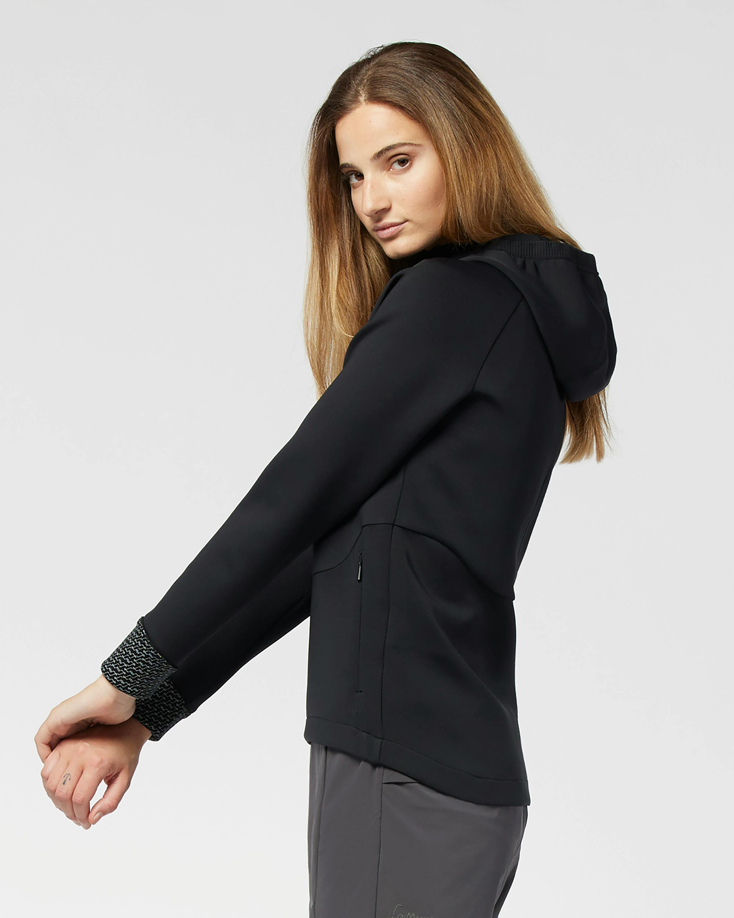 Antje Thermal tech_detail image