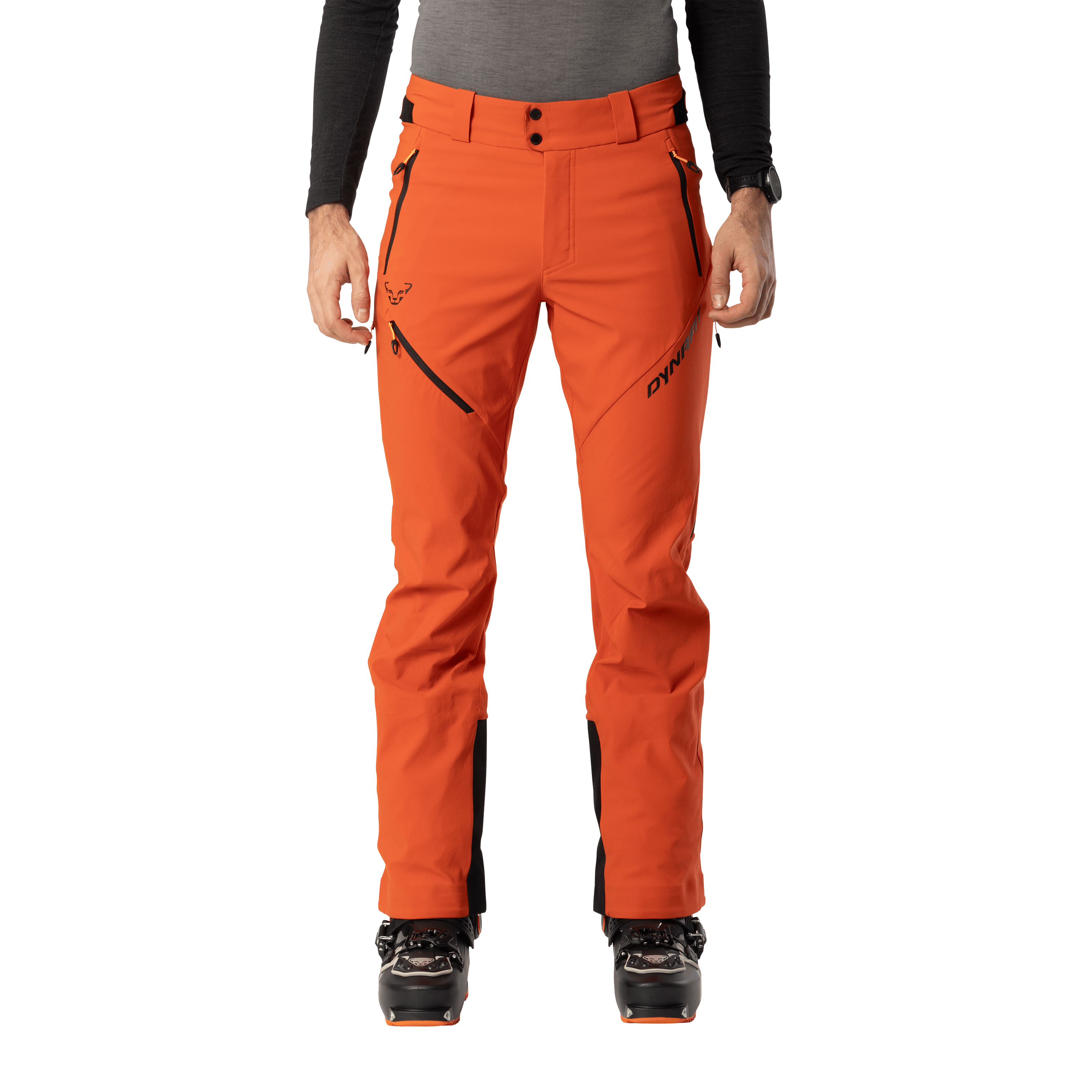 Mercury Dynastretch Hose Herren hover image