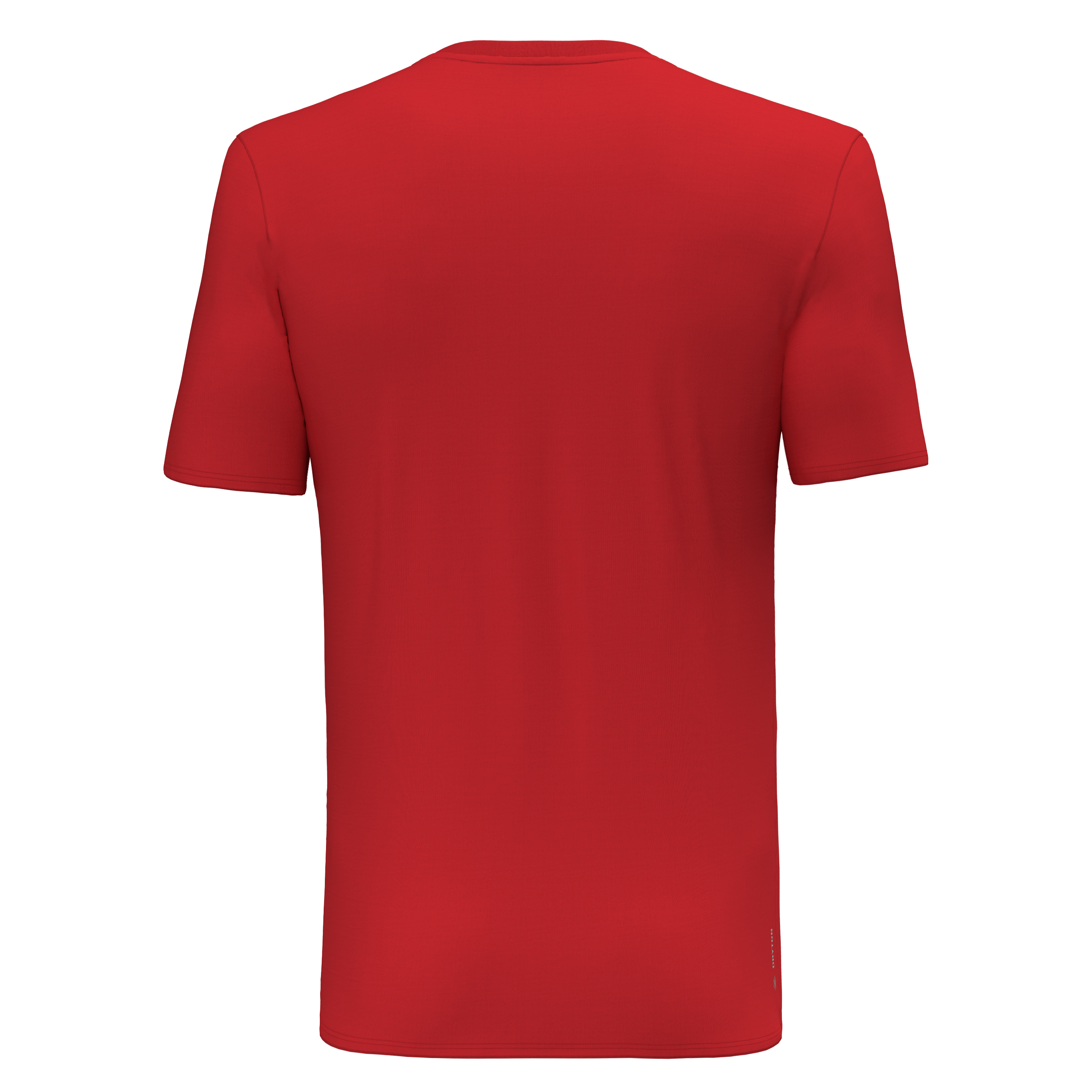 Pure Building Dry'Ton T-Shirt Homme  perspective_view image