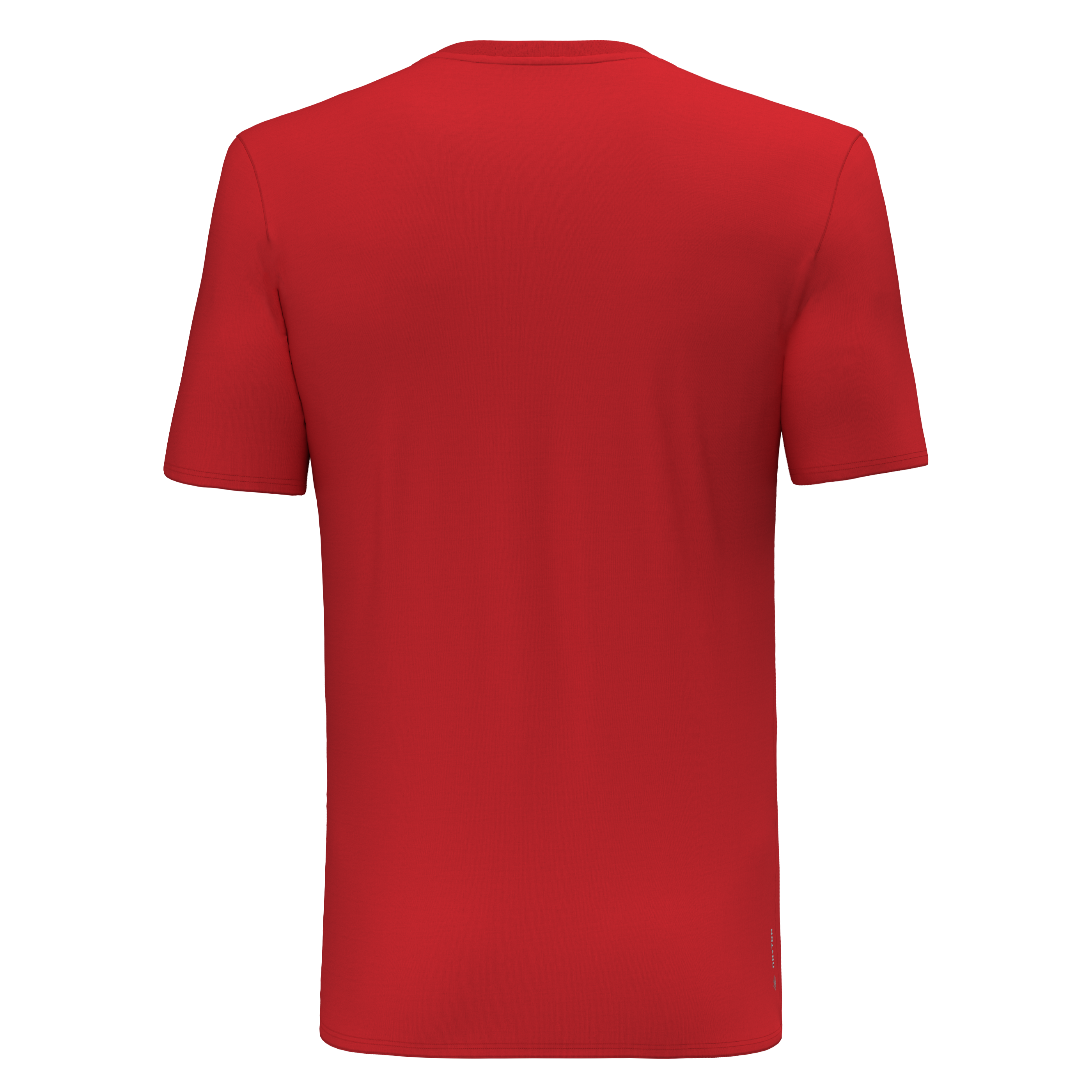 Tシャツ・カットソー 120% LINO Men T-shirt Red 32ALIM7186000E90832ALIM S00010 Amazon.com: Gildan Men's G200 Ultra Cotton T-Shirt, Red