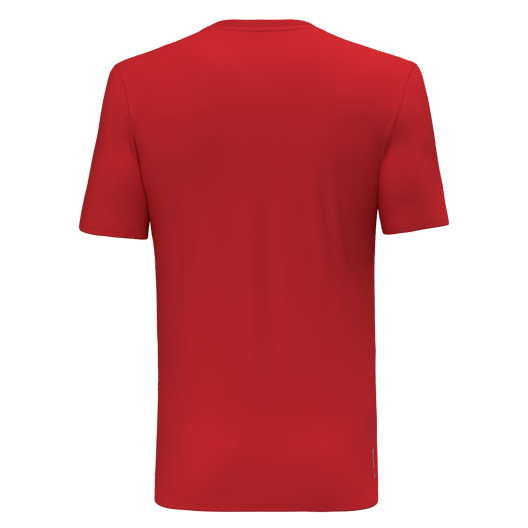 Pure Building Dry'Ton T-Shirt Homme perspective_view image