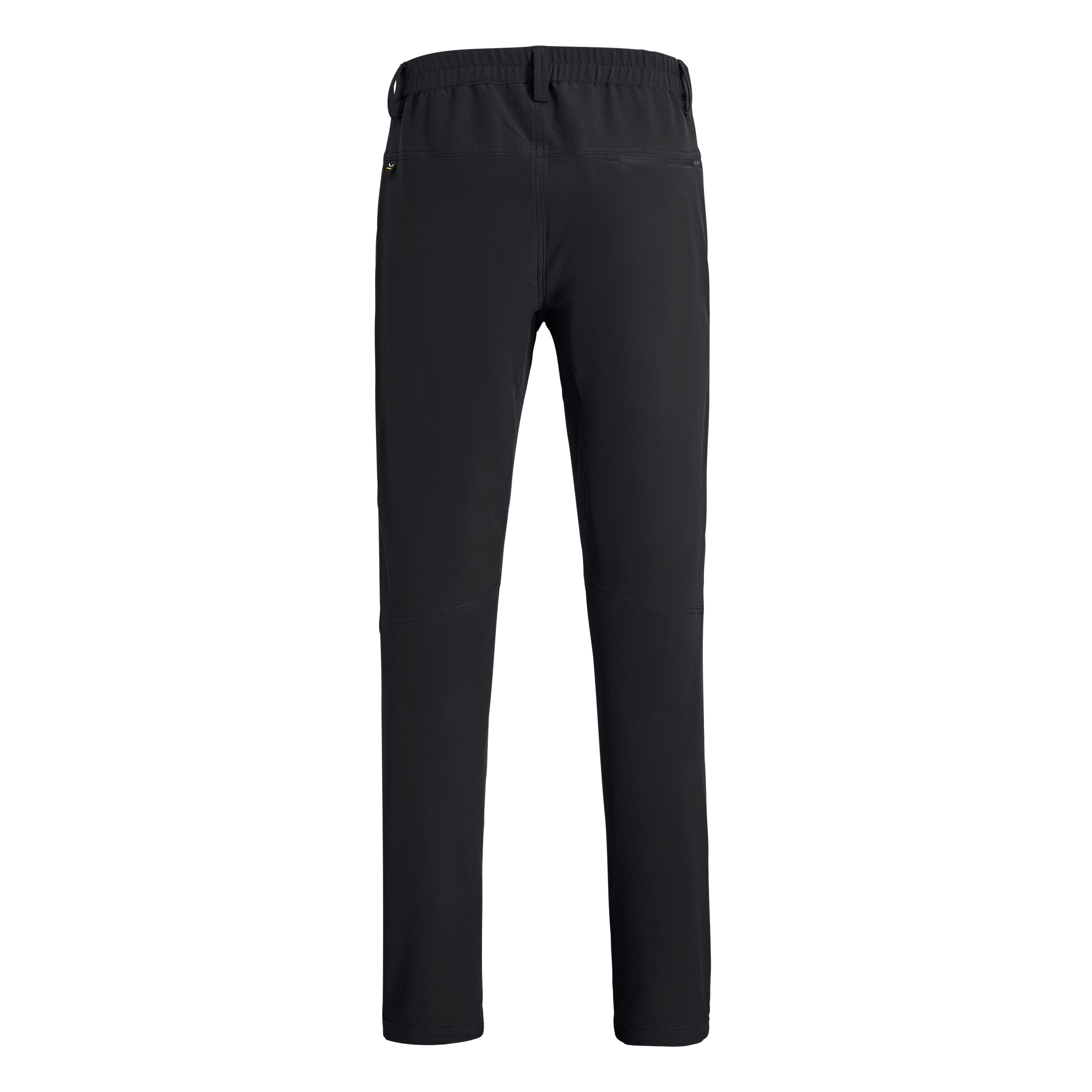 Puez Dolomitic Durastretch Hose Herren  perspective_view image