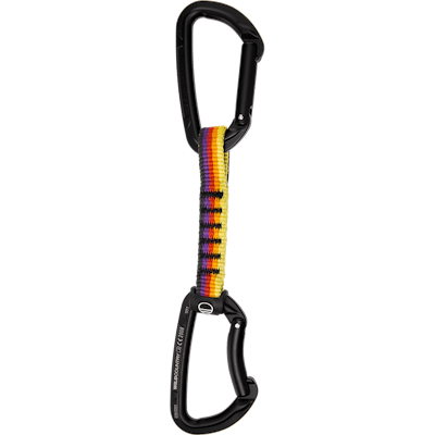 Session Expressset still image