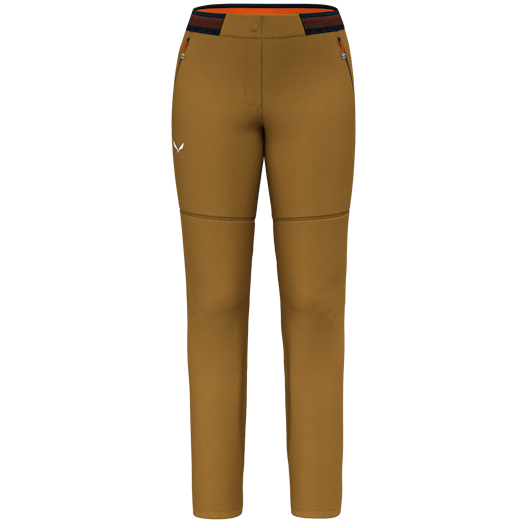 Pedroc 2 Durastretch 2 in 1 Pants Women still image