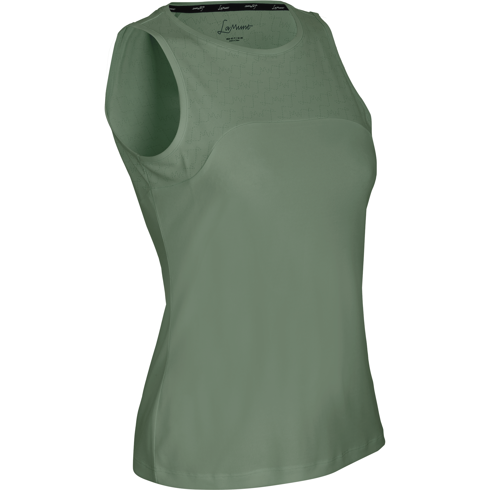 Lara Tank color_selection image