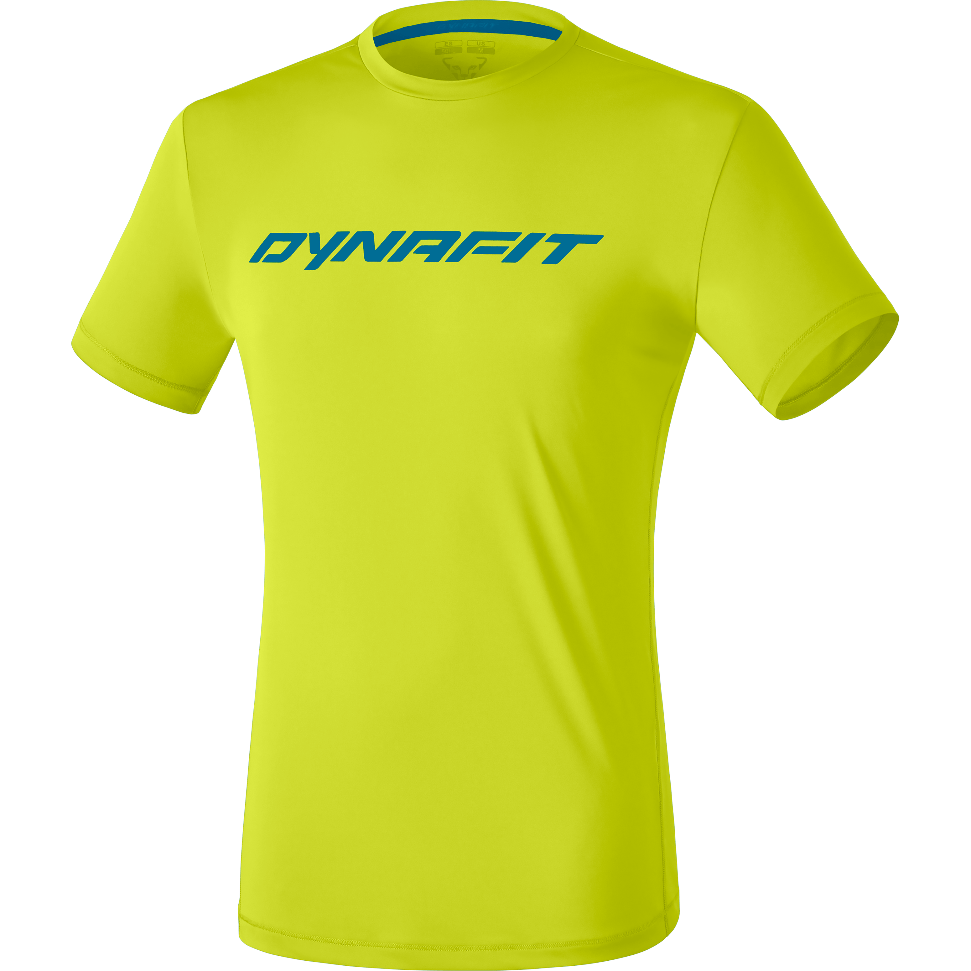 Traverse T-shirt Men still image