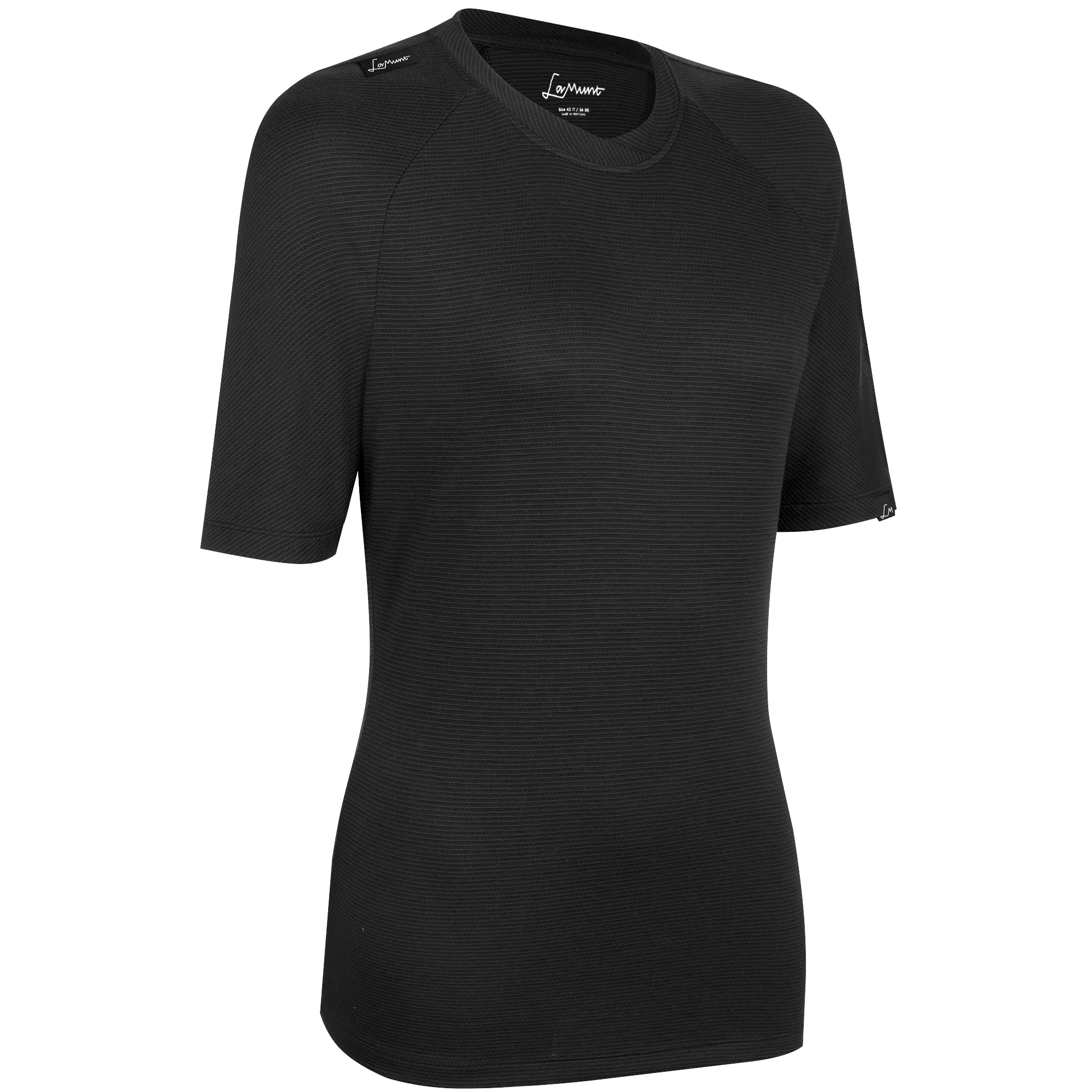 Martine Shirt color_selection image