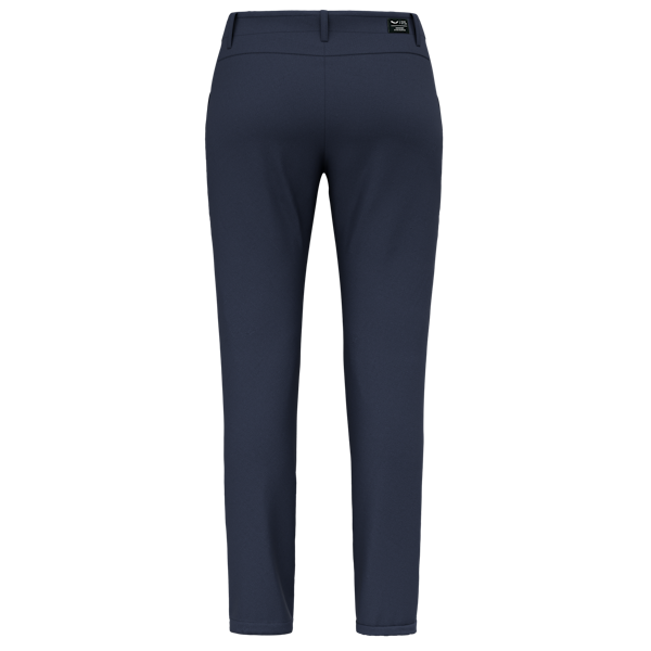 Fanes Hemp Pant Women