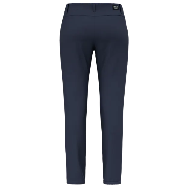 Fanes Hemp Pantalone Donna perspective_view image