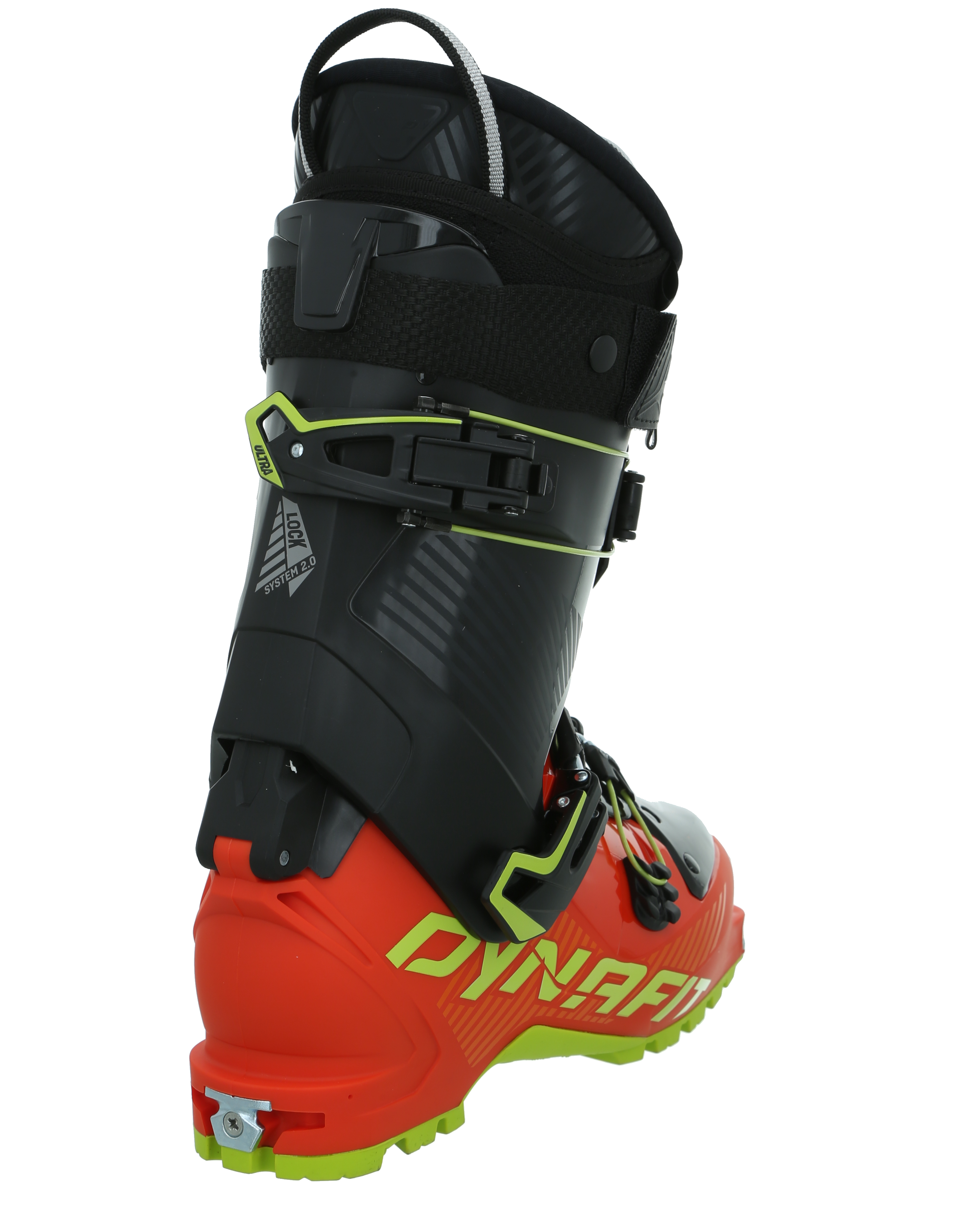 【訳あり】DYNAFIT SEVEN SUMITS Seven Summits Binding | Dynafit® USA
