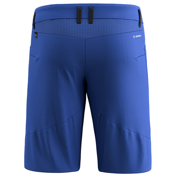 Agner Durastretch Shorts Men