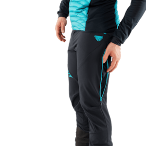 Aperçu: TLT Touring Dynastretch Pants Men