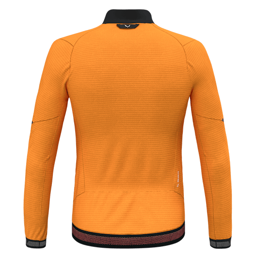 Pedroc 2 Polarlite Jacket Men perspective_view image