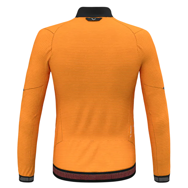 Pedroc 2 Polarlite Veste Homme perspective_view image