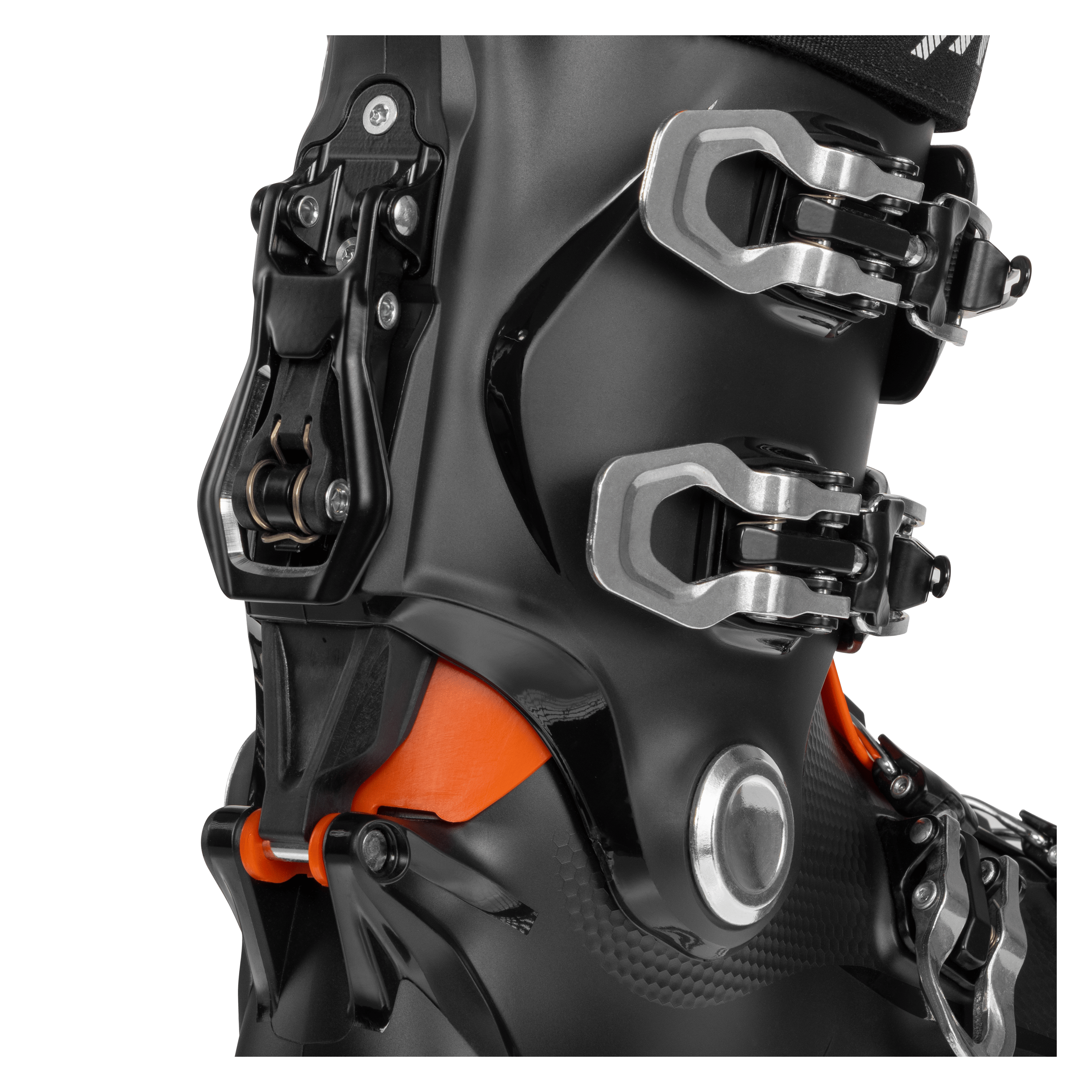 Tigard RT Touring Boot Unisex tech_detail image