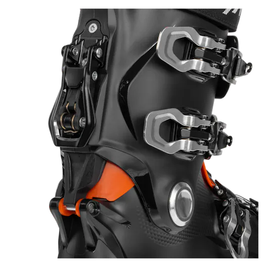 Tigard RT Touring Boot Unisex tech_detail image