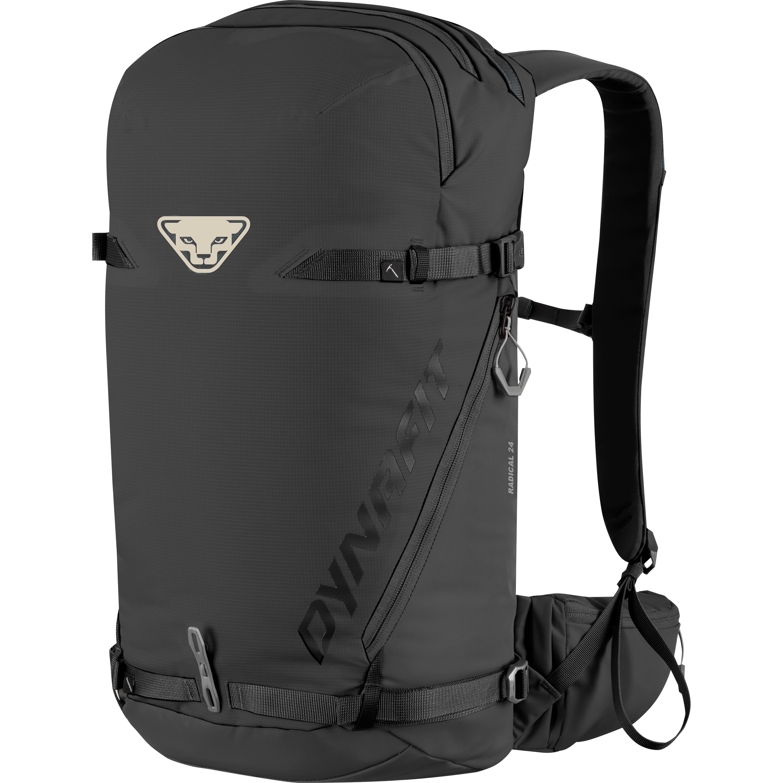 Radical 24 Backpack Unisex still image
