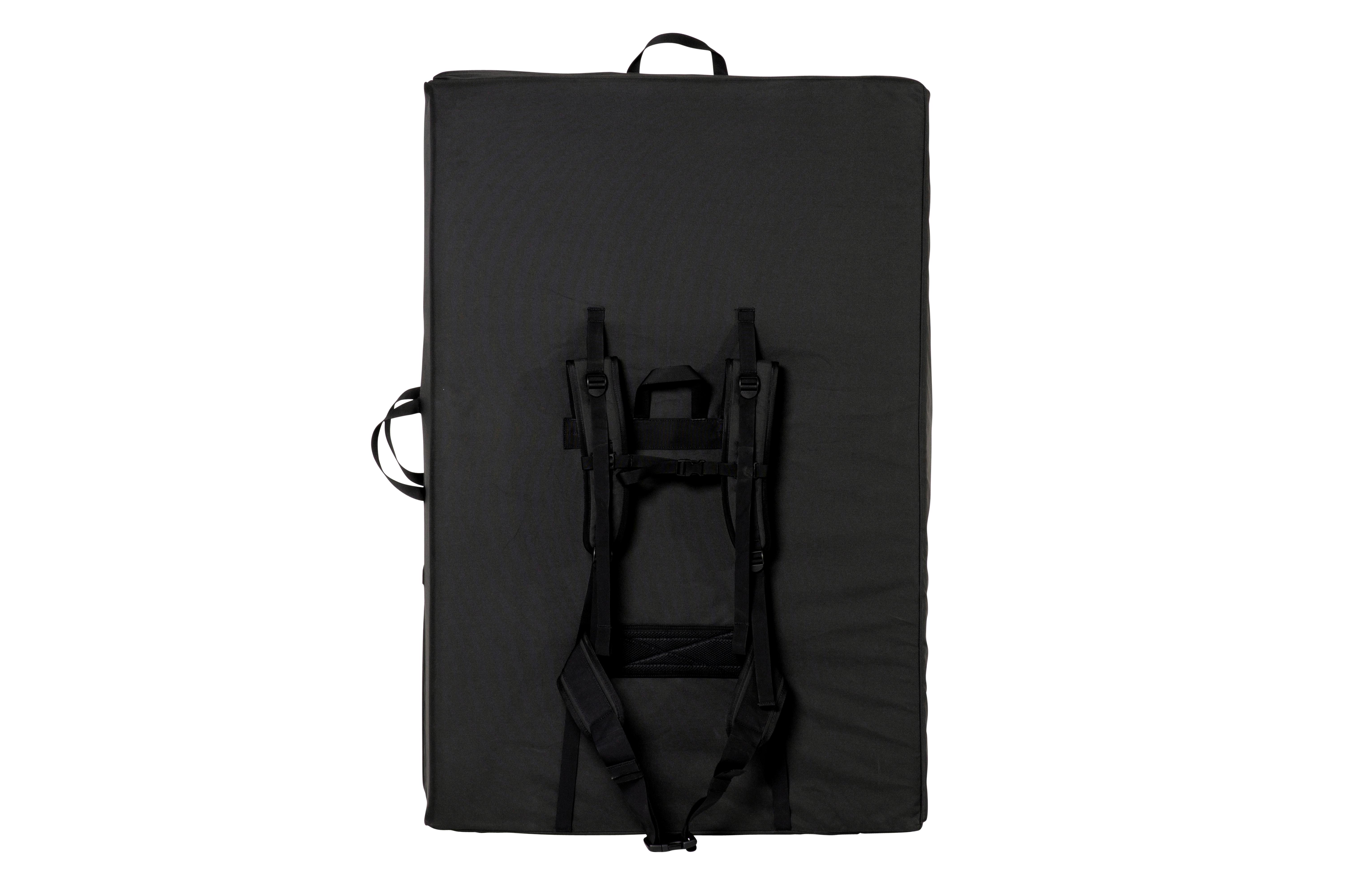 Home Pad tech_detail image