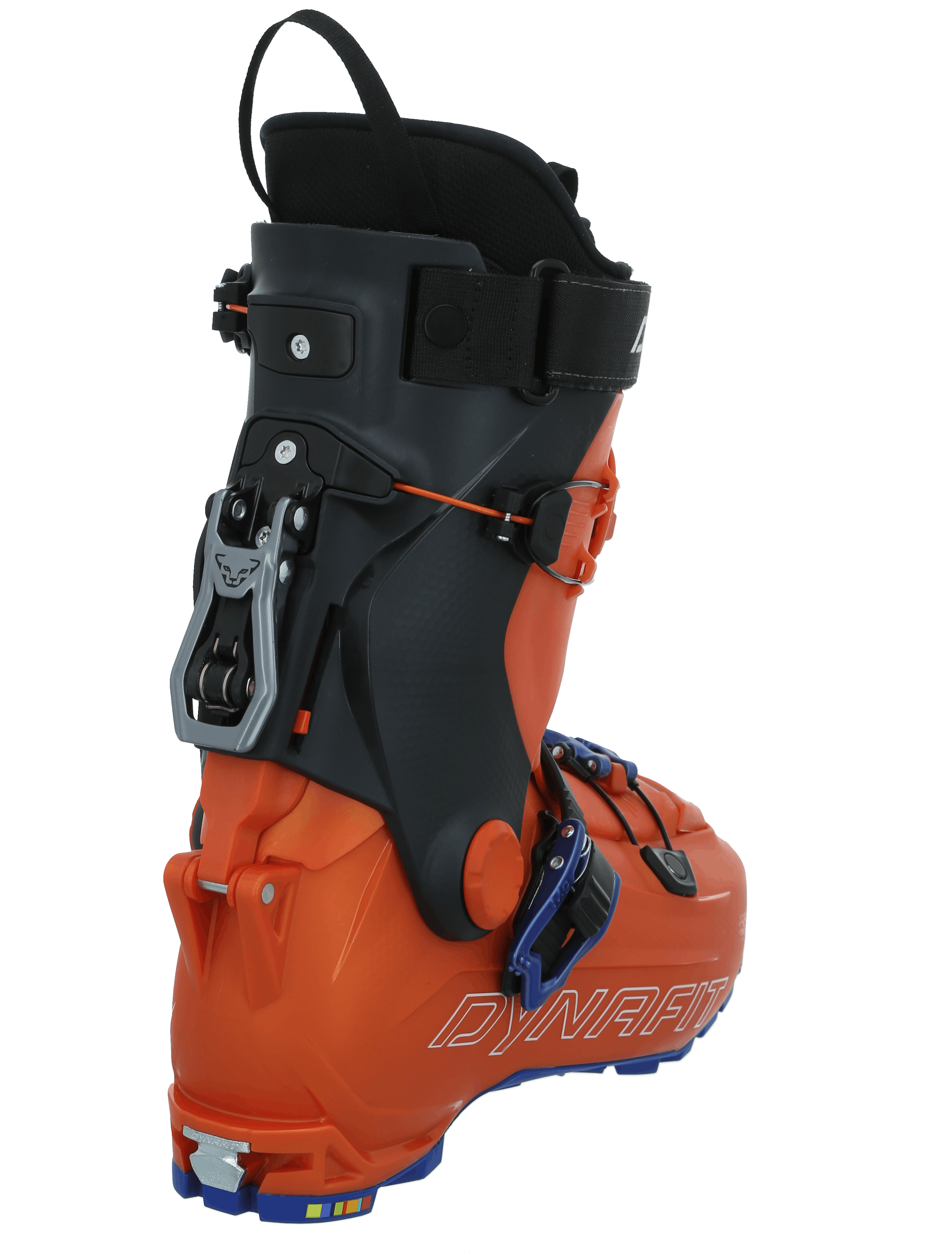 HOJI PX | Dynafit® International