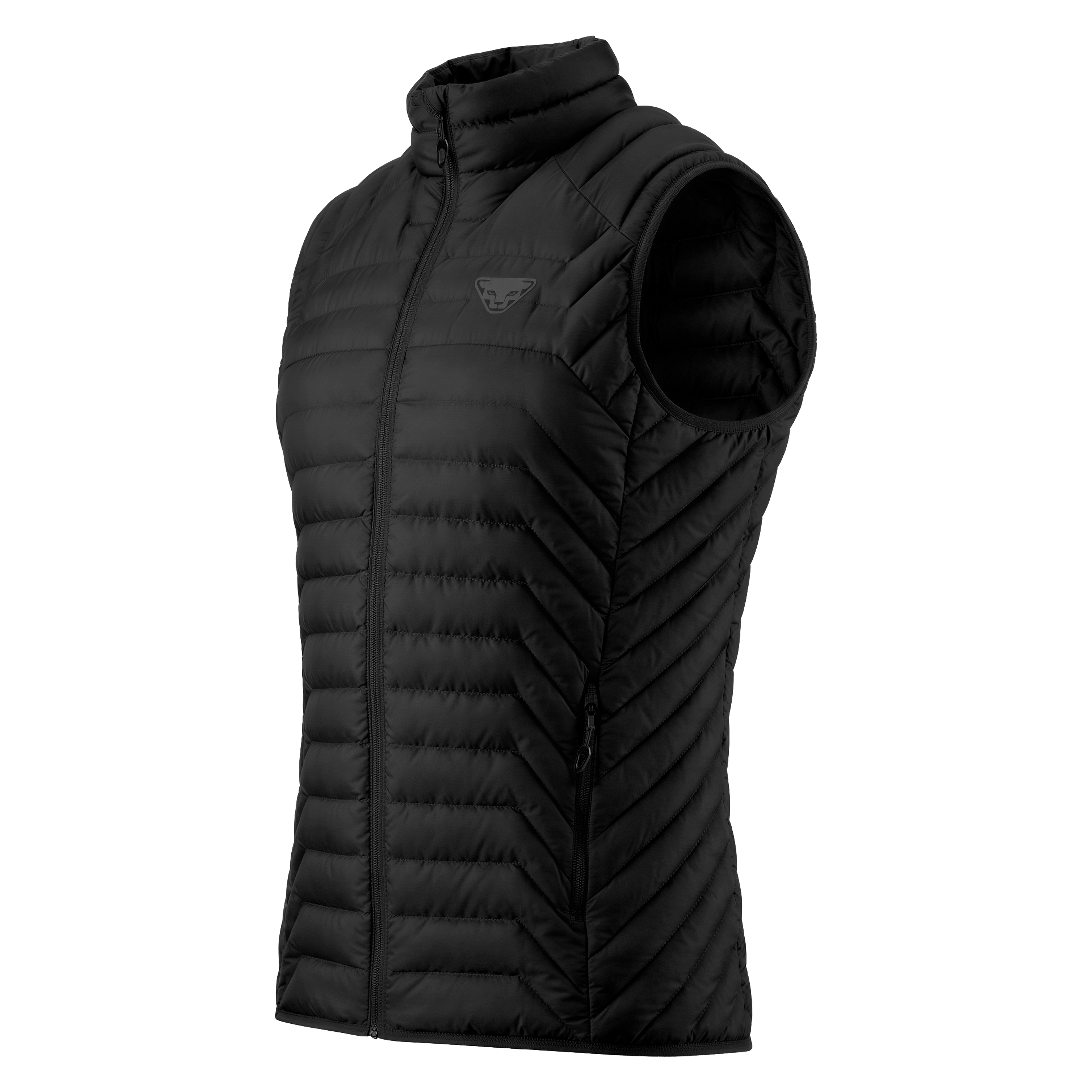 Gilet in piuma Radical RDS uomo still image