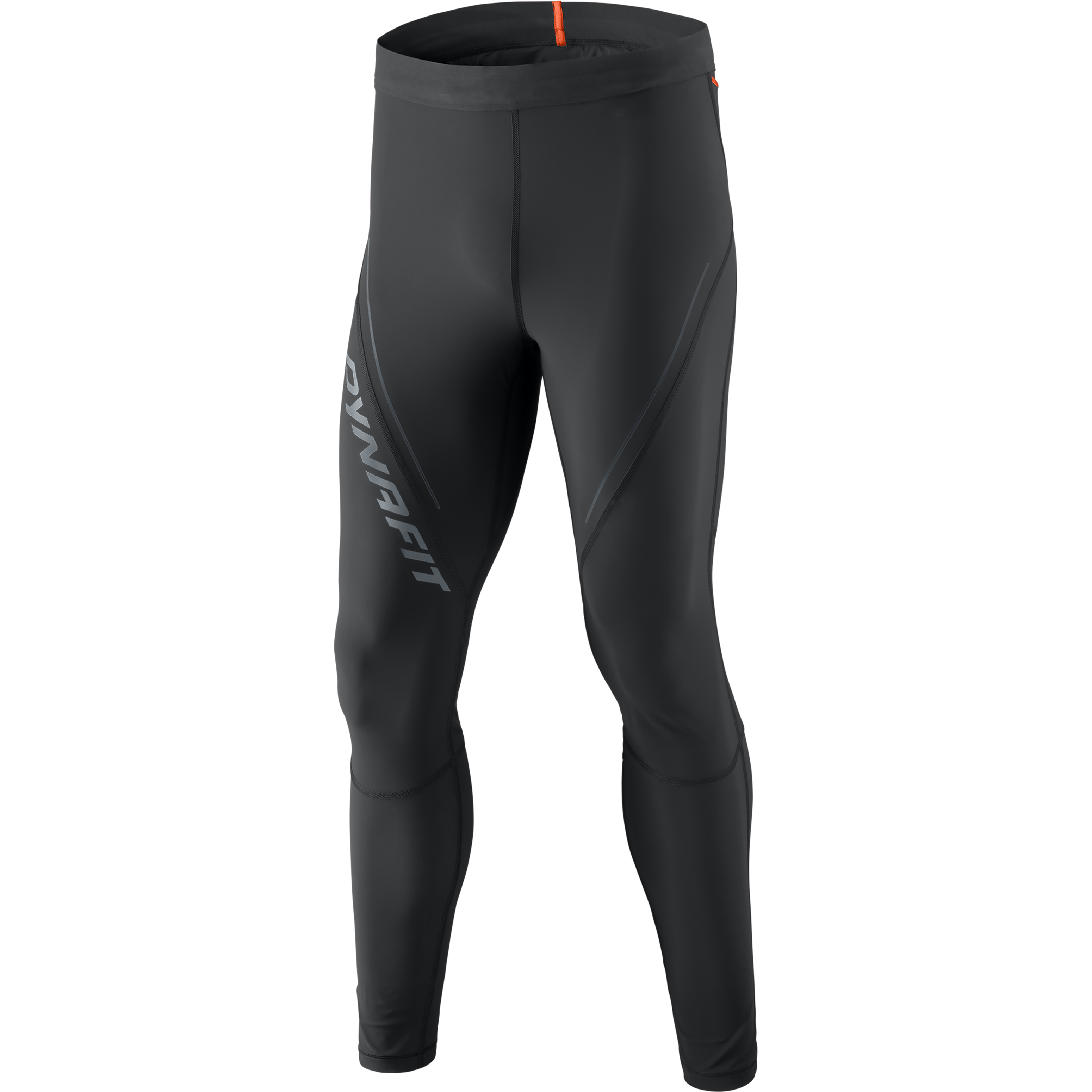 SIDEBACK Men's leggings – BioTechUSA EU