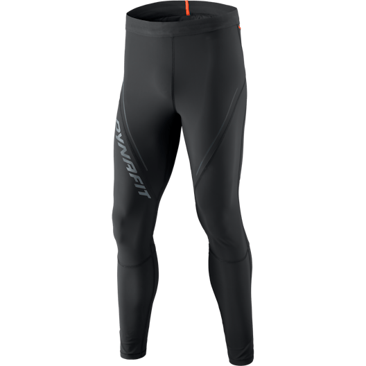 Ultra Long Tights Men still image