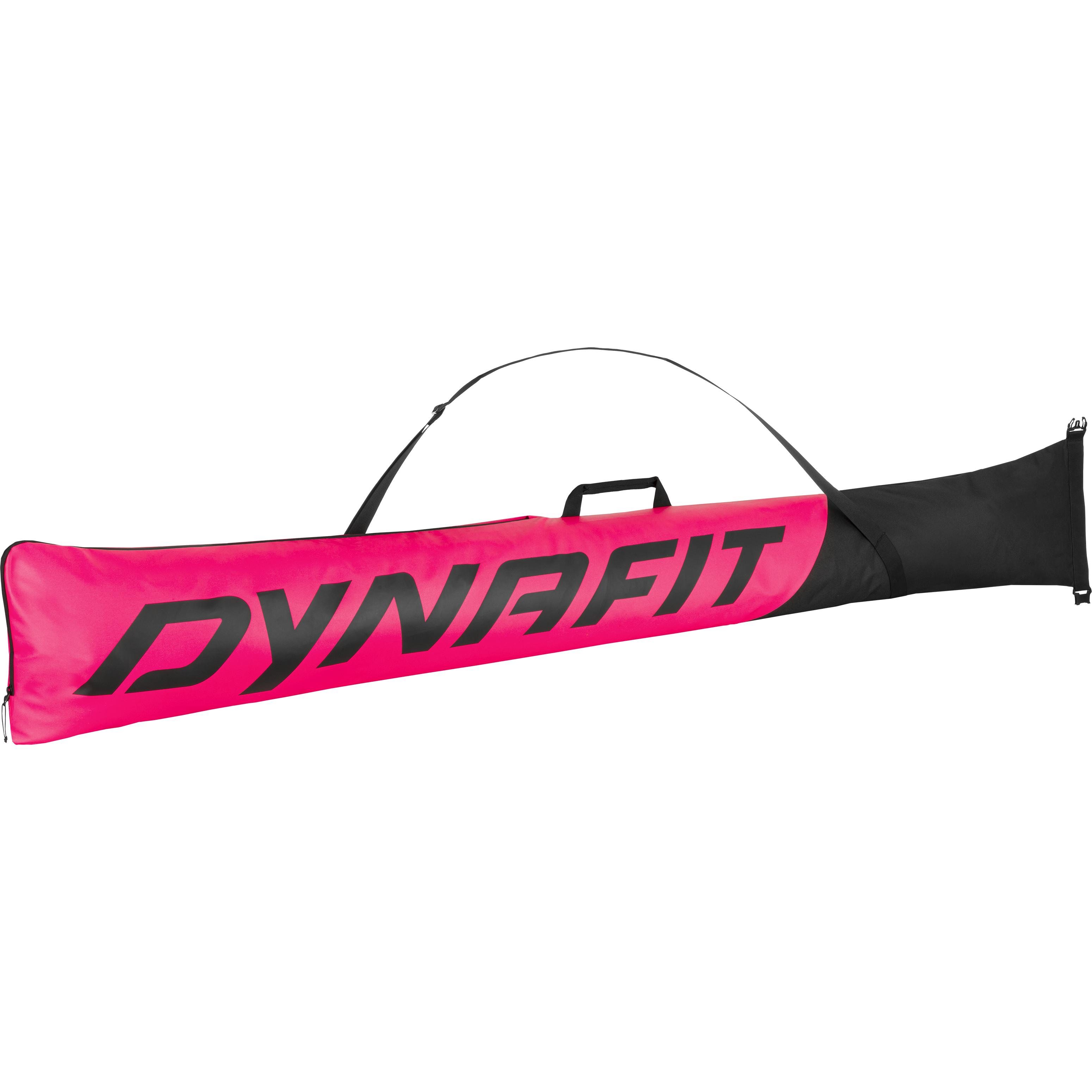 Ski Bag | Dynafit® International