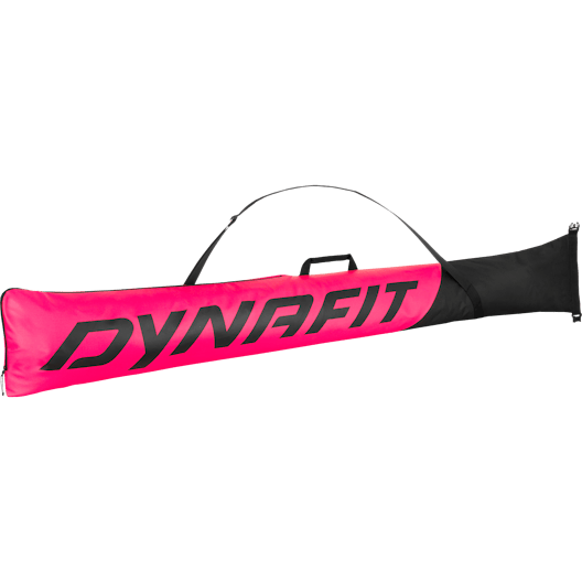 Ski Bag perspective_view image