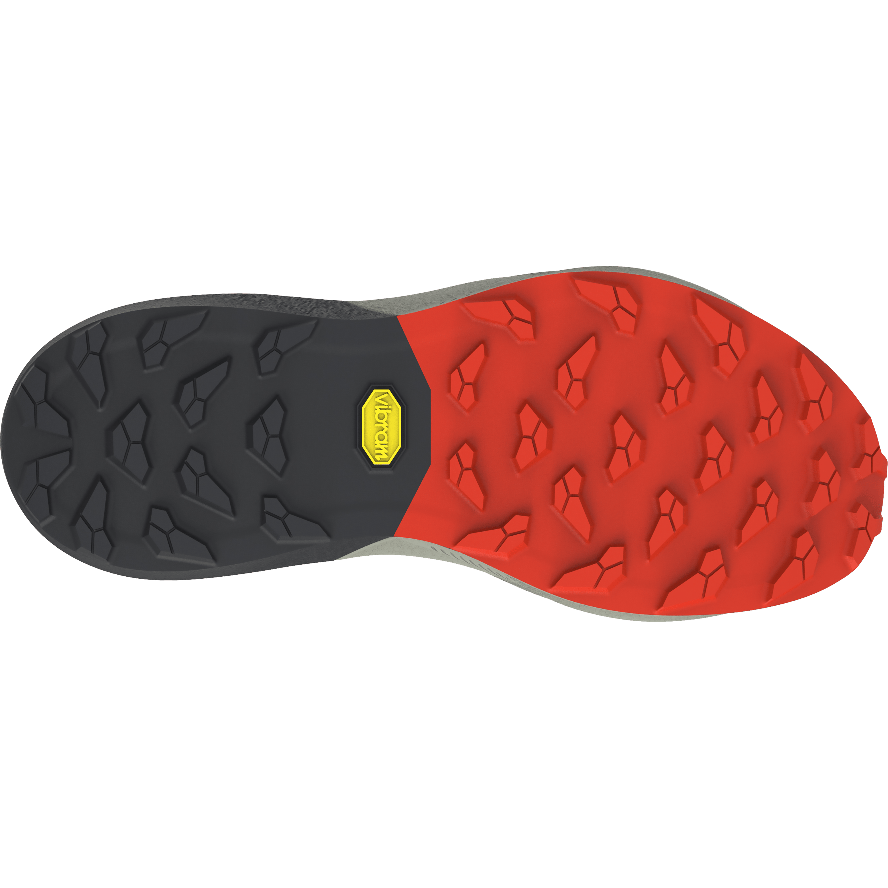 Ultra Pro 2 Running Shoes Men tech_detail image