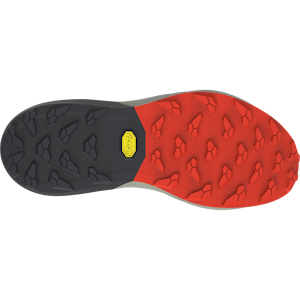 kot dynafit ダイナフィット ultra pole 新品未使用 DYNAFIT ディナフィット 25-26 SEVEN SUMMITS セブンサミッツ