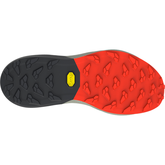 Ultra Pro 2 Running Shoes Men tech_detail image