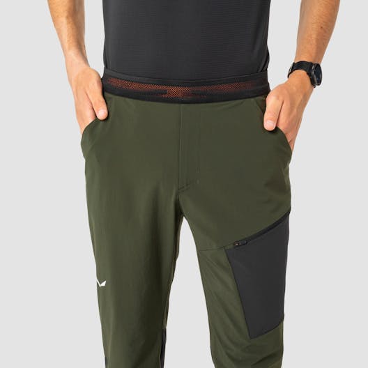 Pedroc 2 Durastretch Light Pant Men tech_detail image