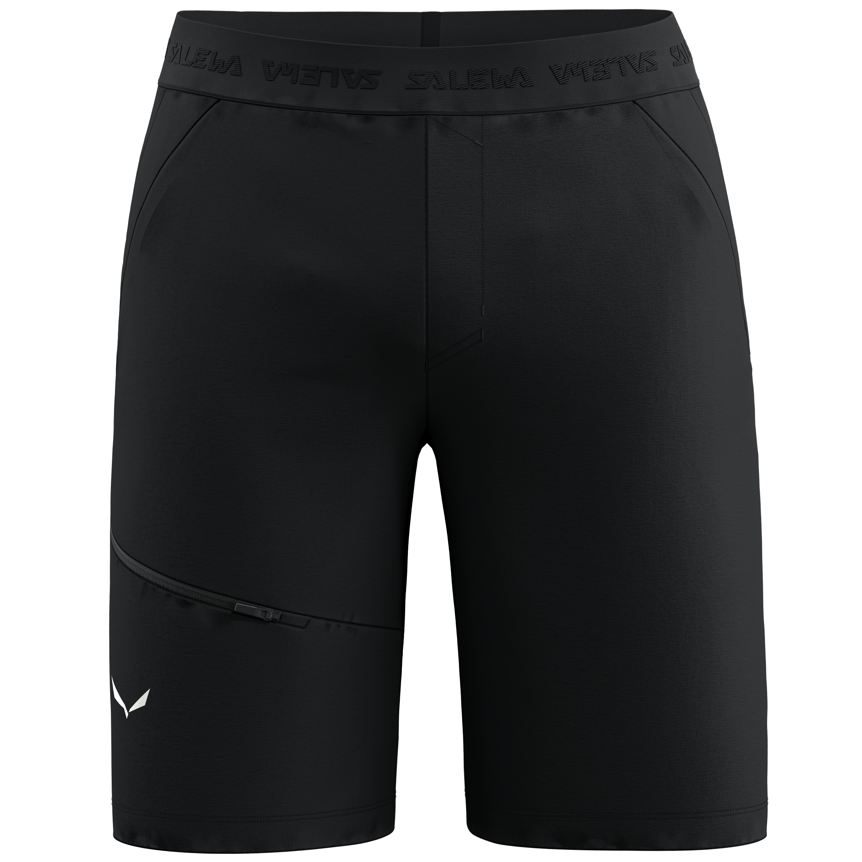 Puez 4 Shorts Herren still image