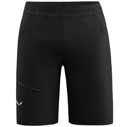 Puez 4 Pantaloncini Uomo still image