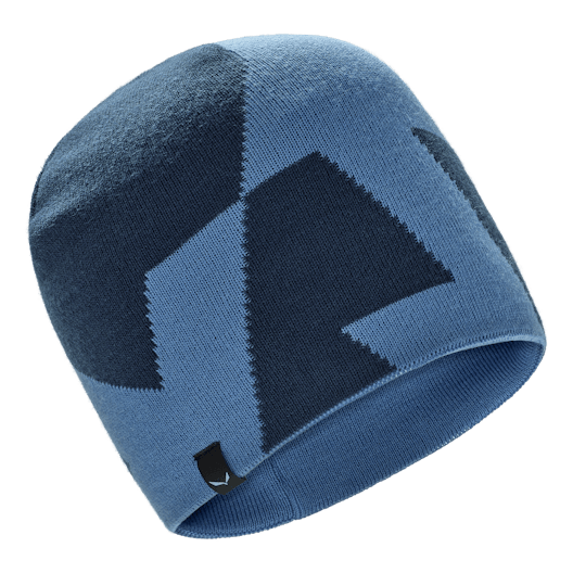 Pure Reversible Wollmütze still image