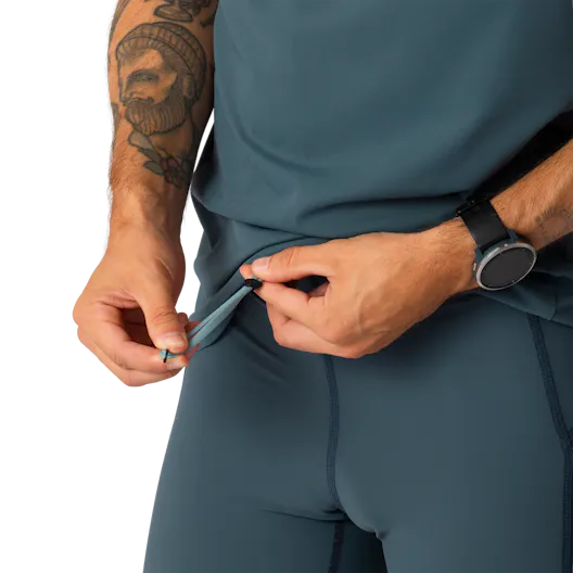 Ultra Tights Herren tech_detail image