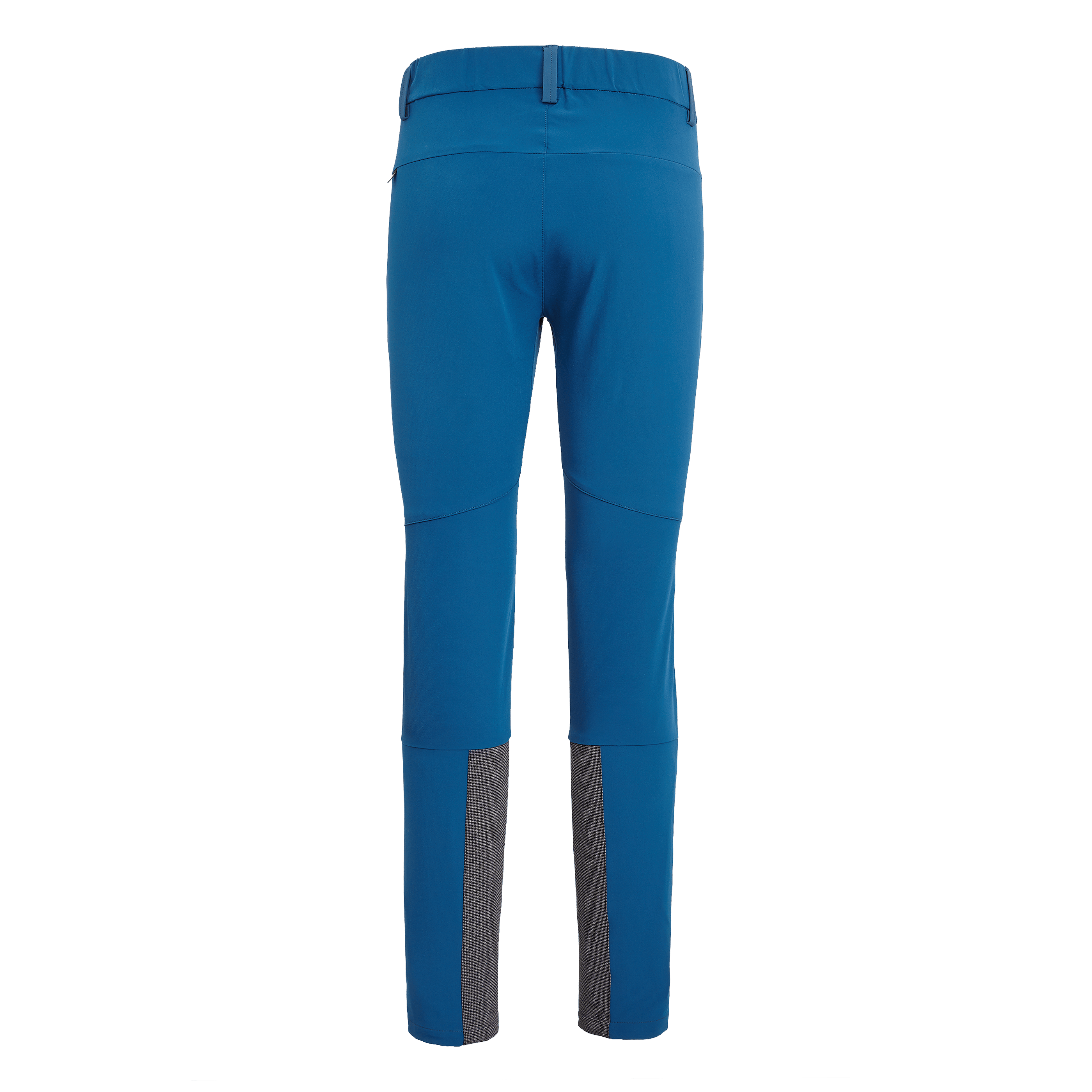 Sesvenna Skitour Durastretch Cordura® Herren Hose perspective_view image