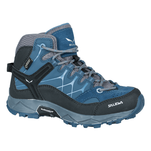 Alp Trainer Mid Gore-Tex® Kinder Schuh still image