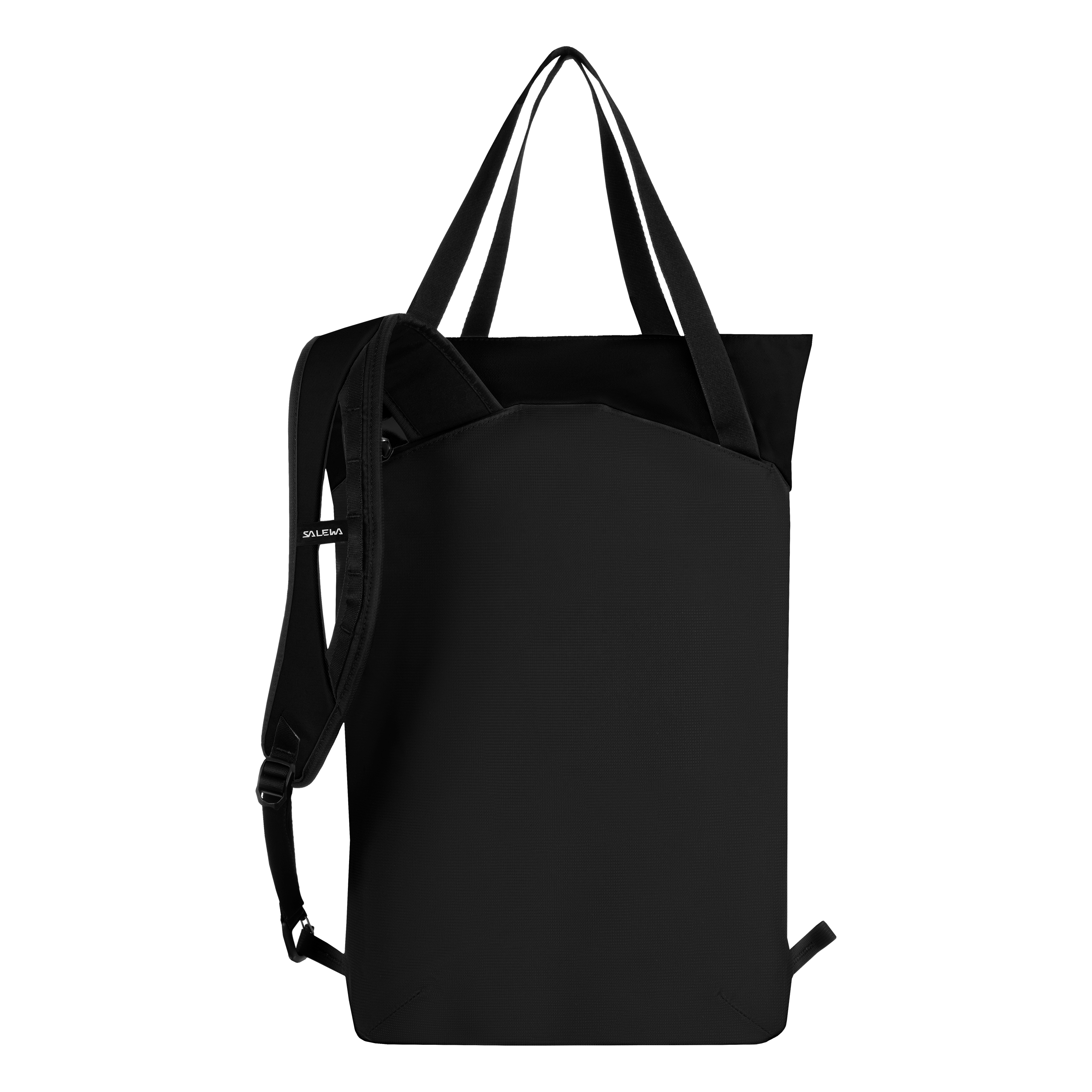 Fanes Tote Bag perspective_view image