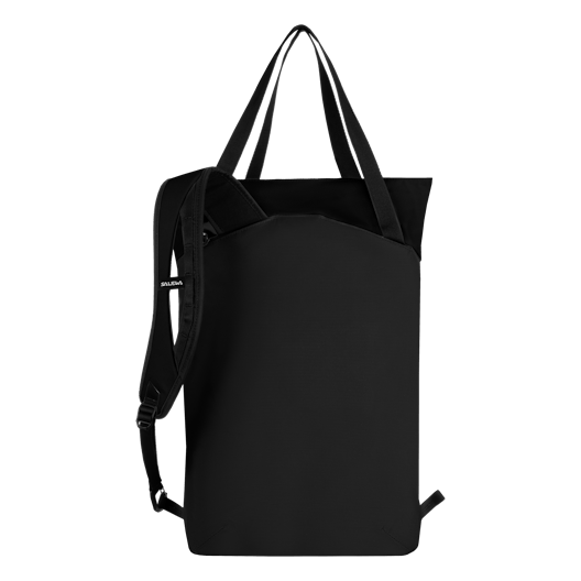 Fanes Tote Bag perspective_view image