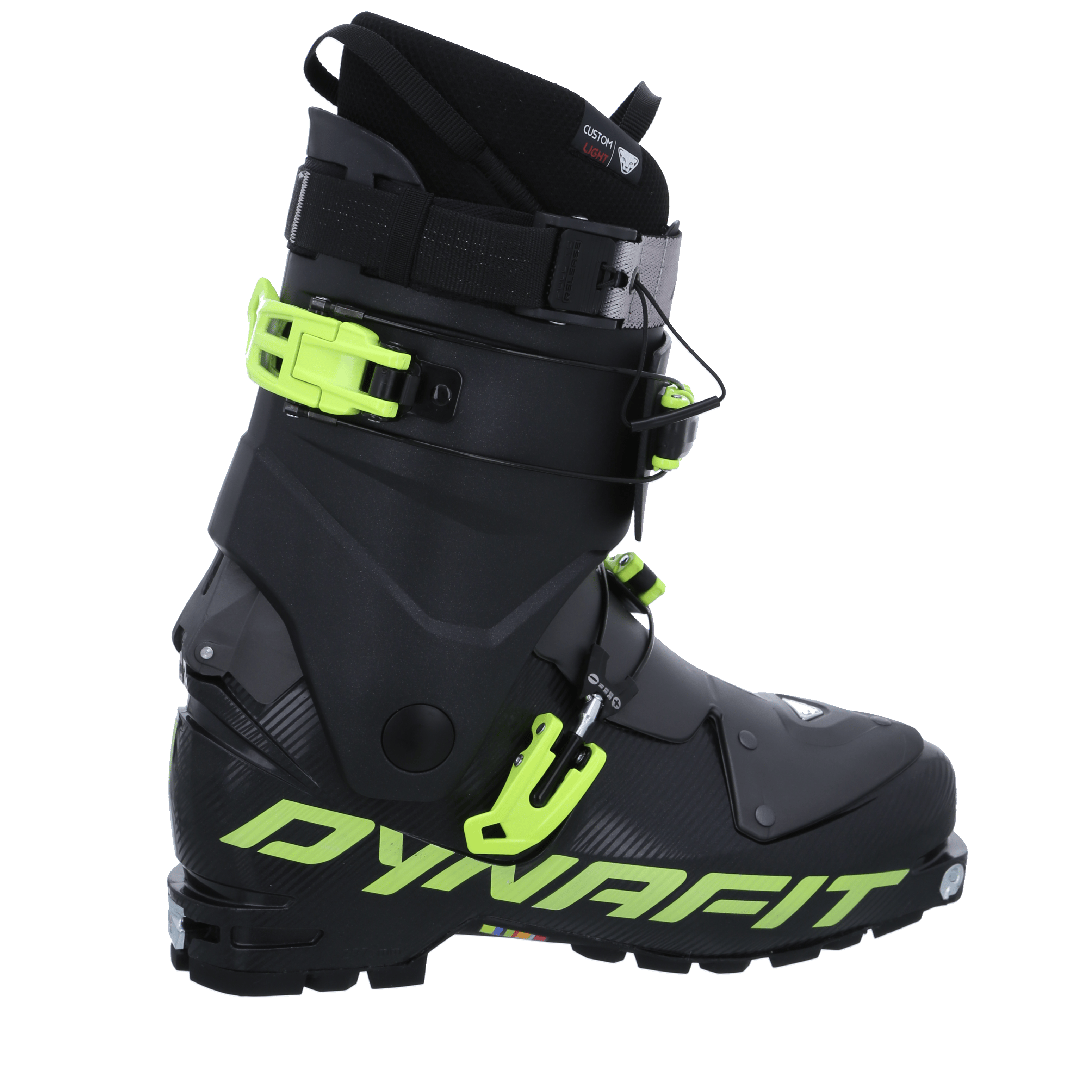 TLT Speedfit Boot | Dynafit® International