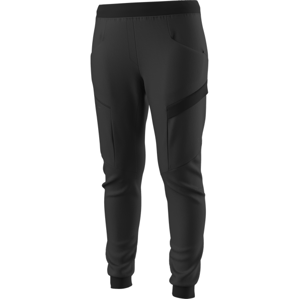 Transalper cargo pants women