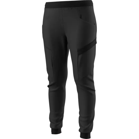 Transalper Cargo Hose Damen still image