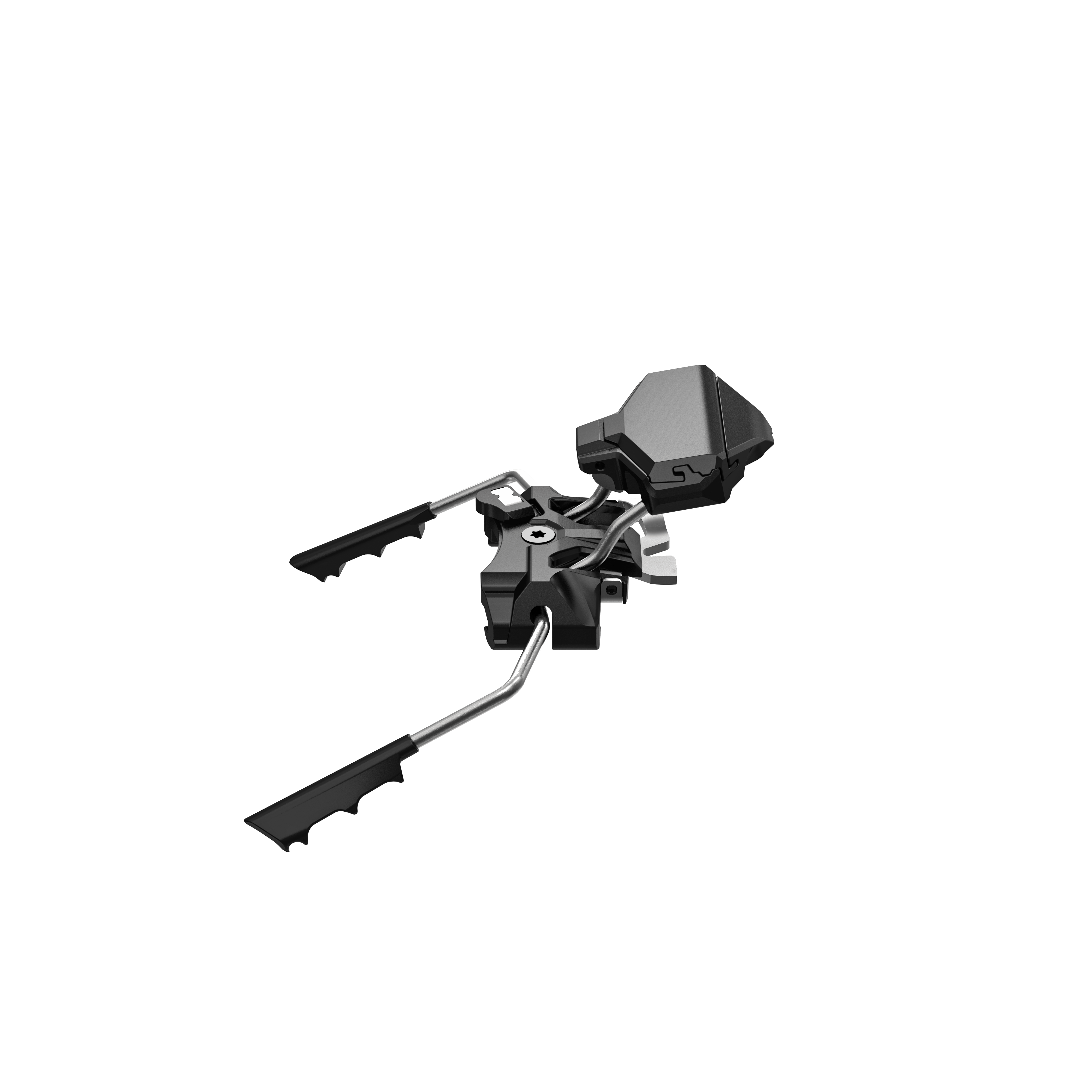 Tour Brake tech_detail image