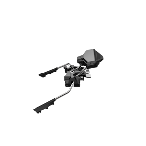 Tour Brake | Dynafit® USA