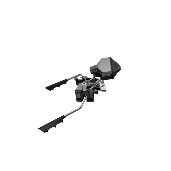 Tour Brake