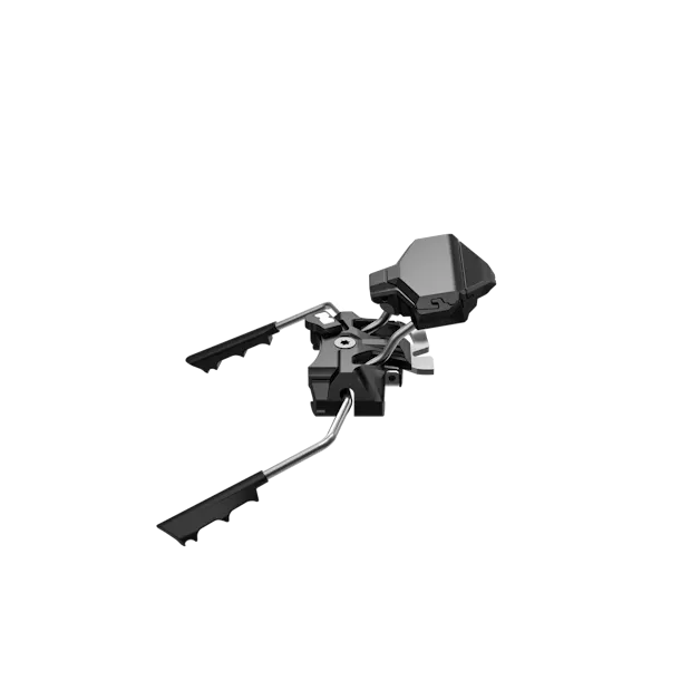 Tour Brake tech_detail image