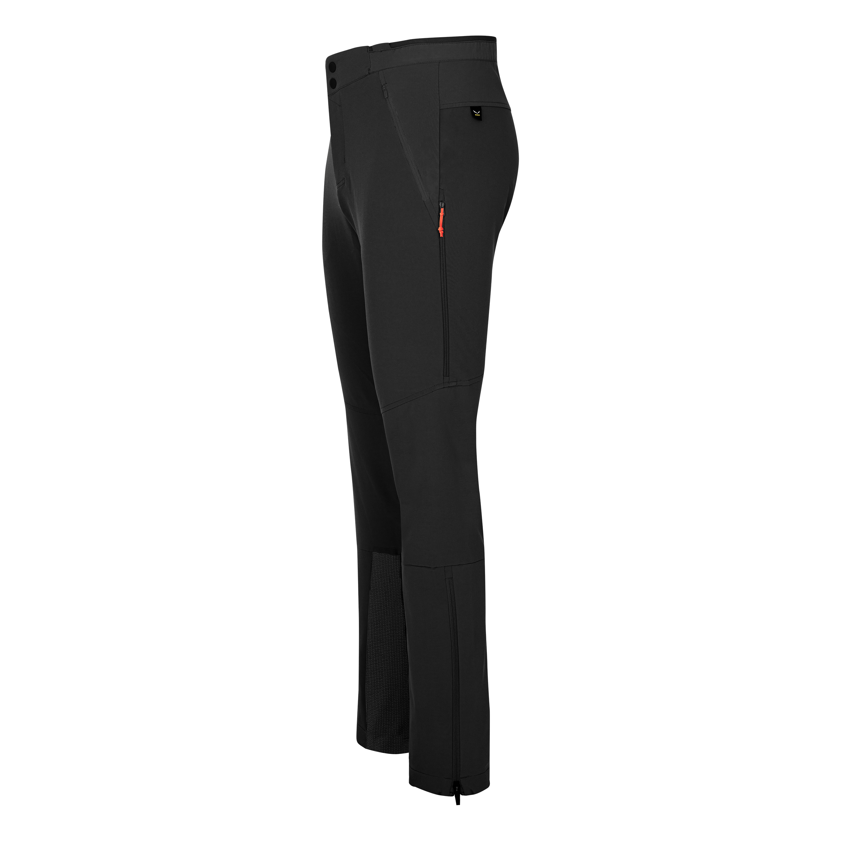 Lagorai Durastretch Pantalon Homme perspective_view image