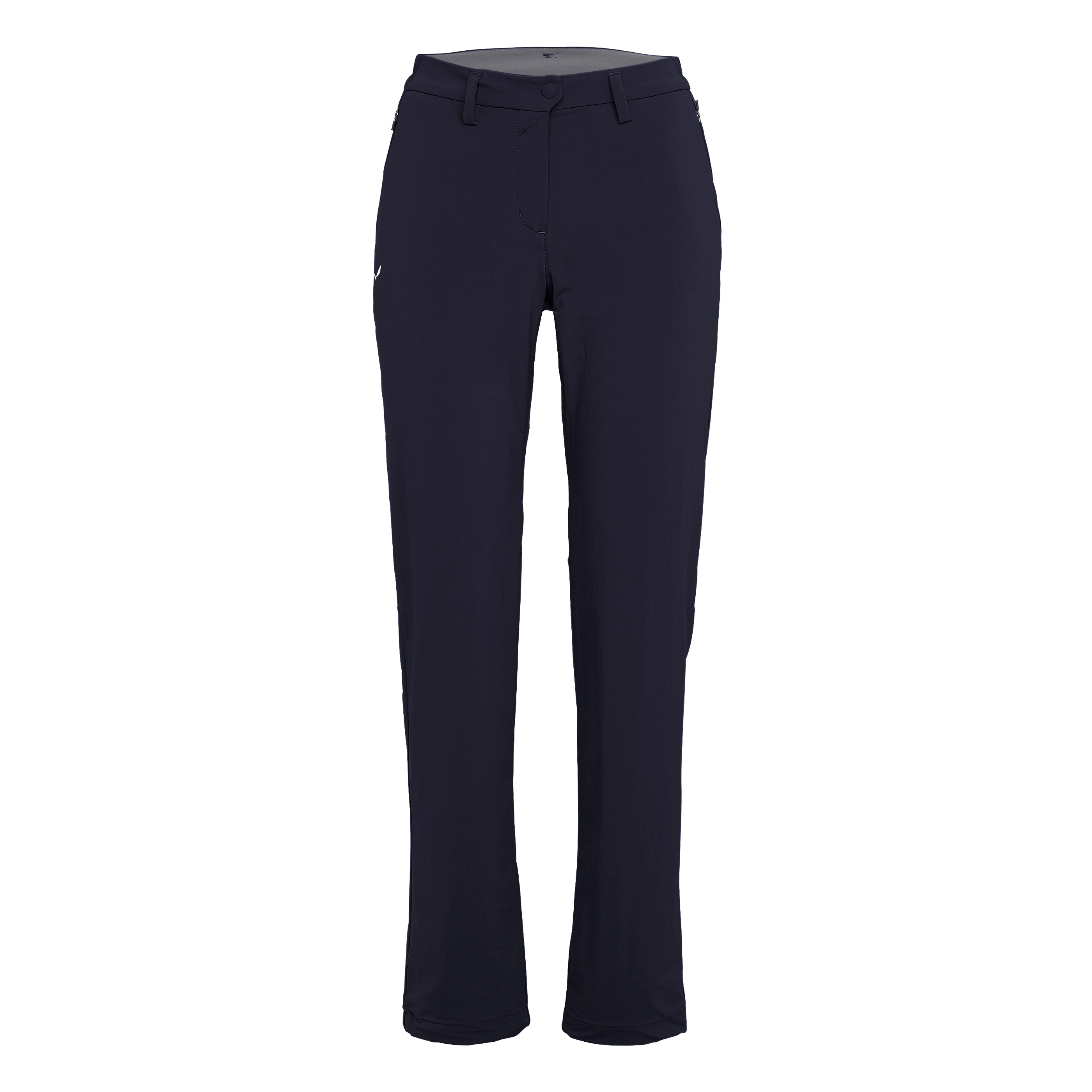 Puez 2 Durastretch Damen Hose still image