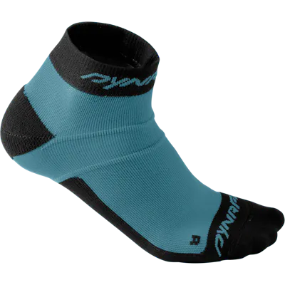 Vertical Mesh Footie still image